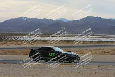 media/Jan-25-2025-SCCA SD (Sat) [[918ace9a21]]/4-Novice/Session 1 Turn 9 Inside/
